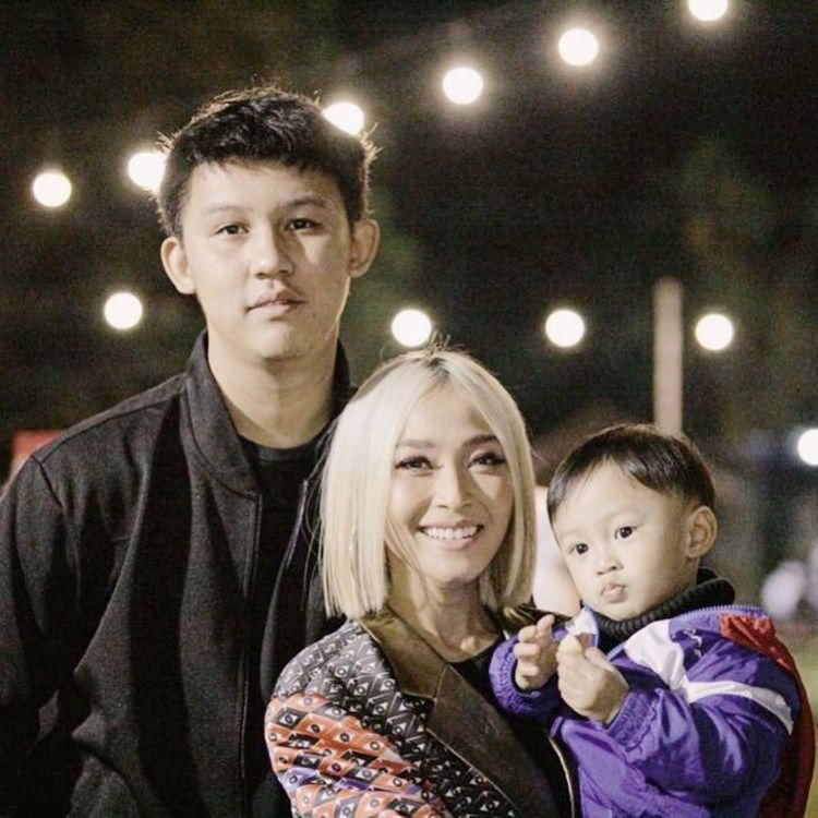 Instagram.com/rinni_w