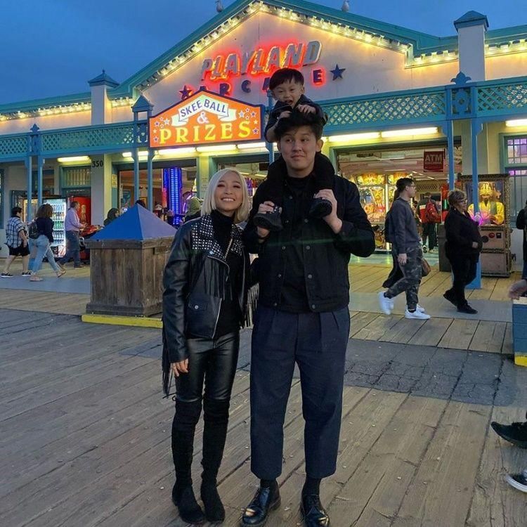 Instagram.com/nordkiano