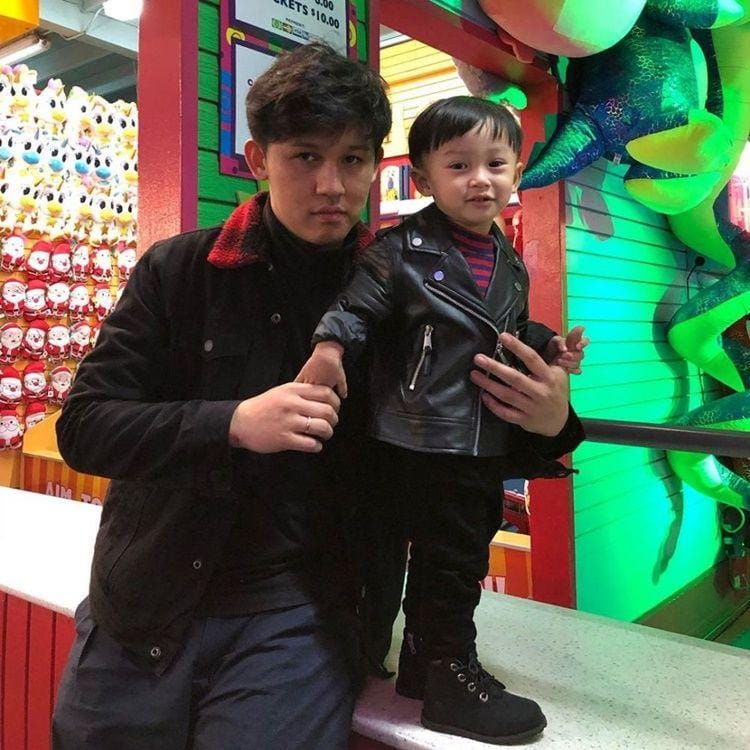 Instagram.com/nordkiano