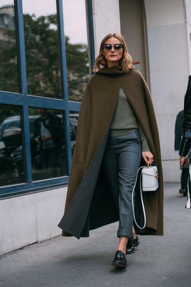 Thezoereport.com