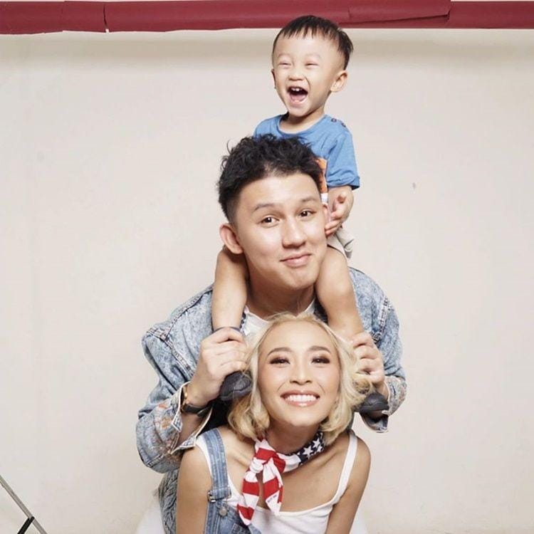 Instagram.com/rinni_w