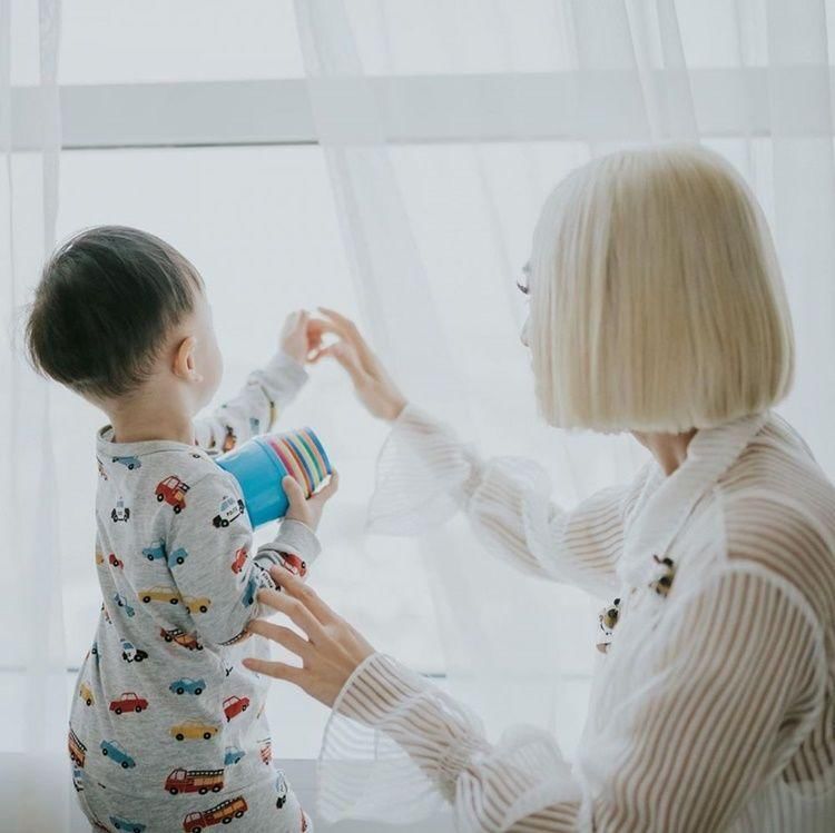 Instagram.com/rinni_w