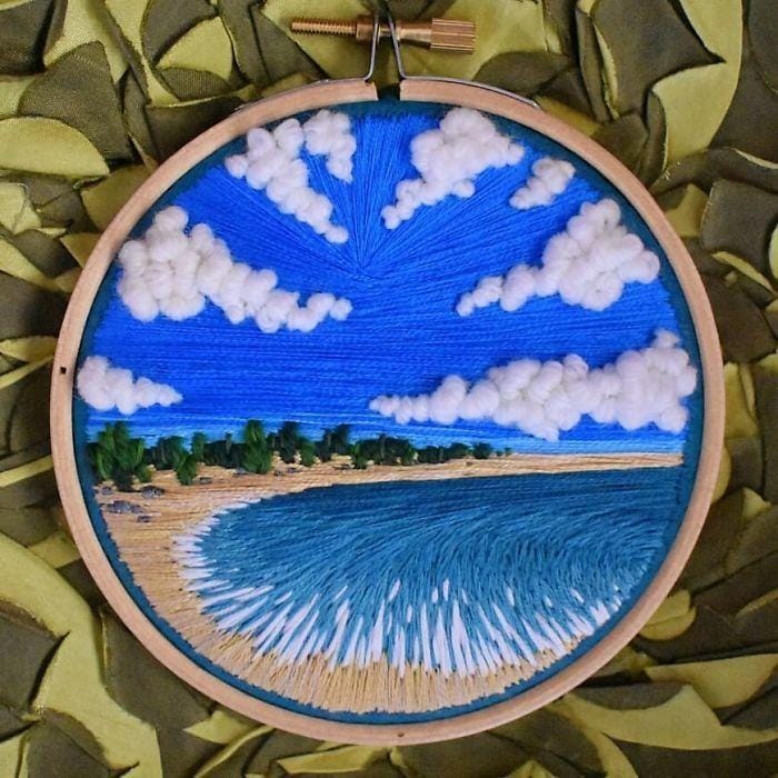 instagram / @chromato_mania