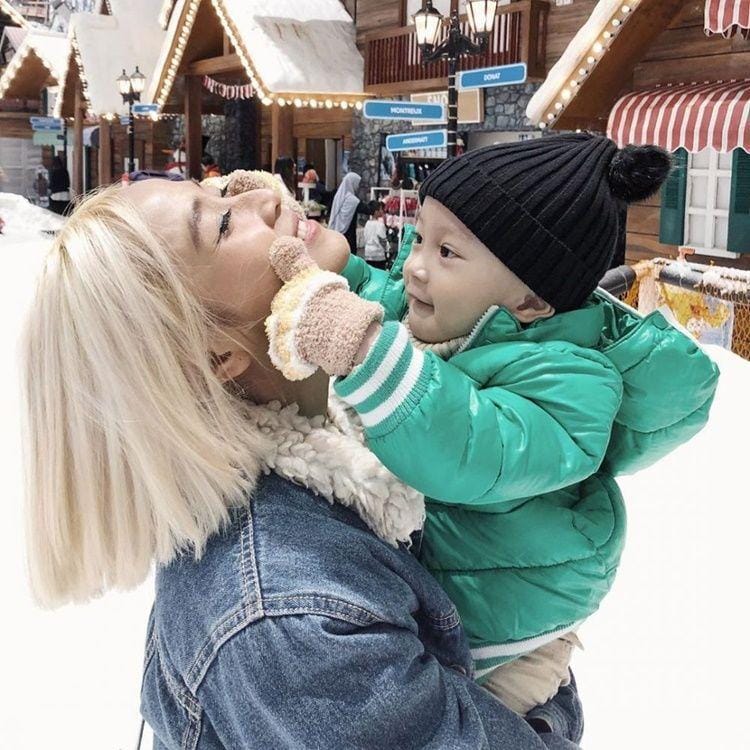 Instagram.com/rinni_w