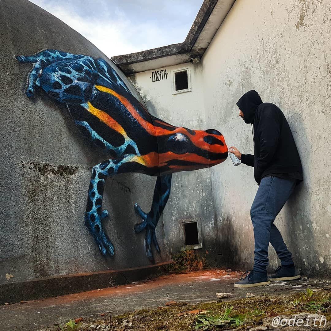 instagram.com/odeith