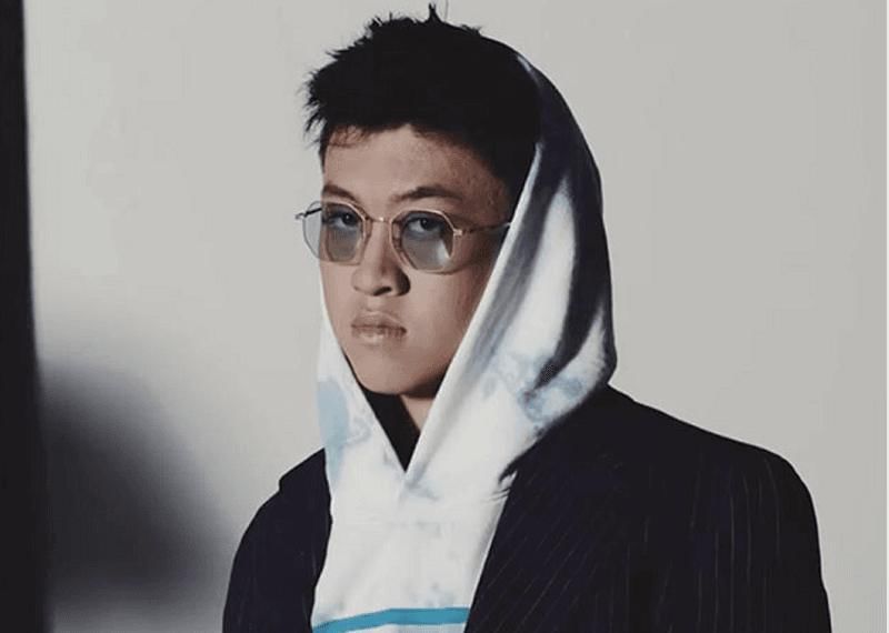 Instagram.com/brianimanuel