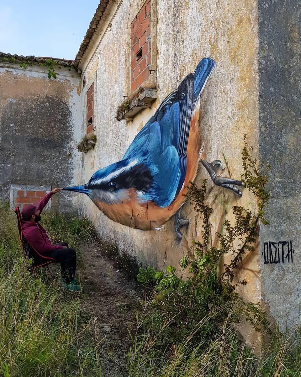 instagram.com/odeith