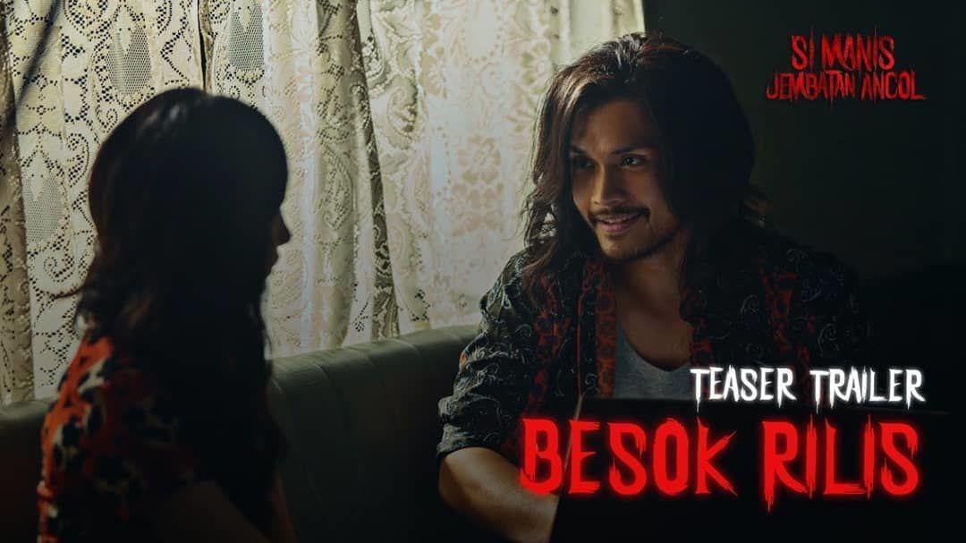 Instagram.com/film_simanis