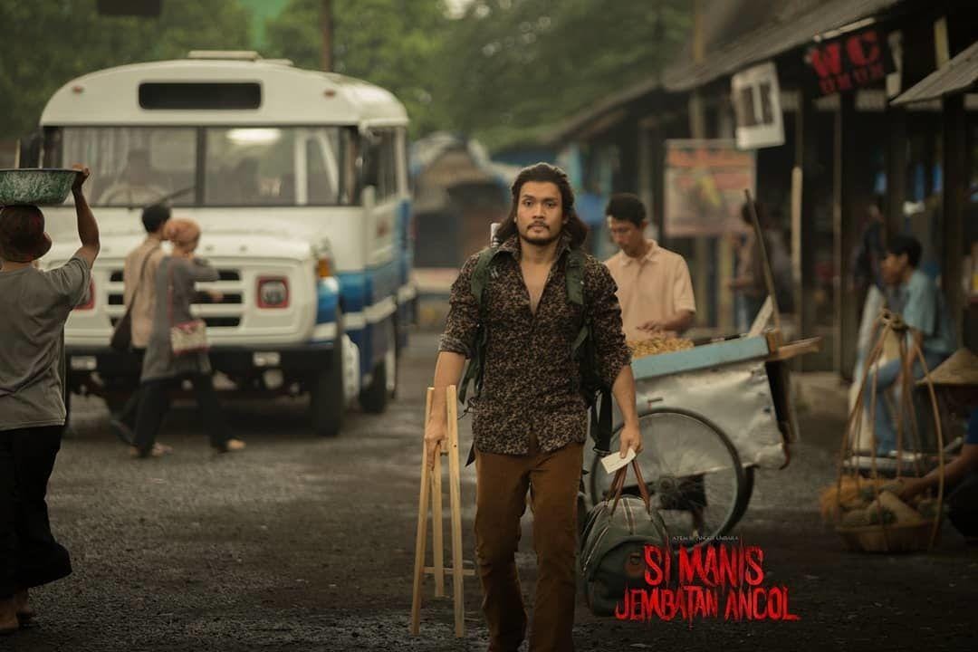 Instagram.com/film_simanis