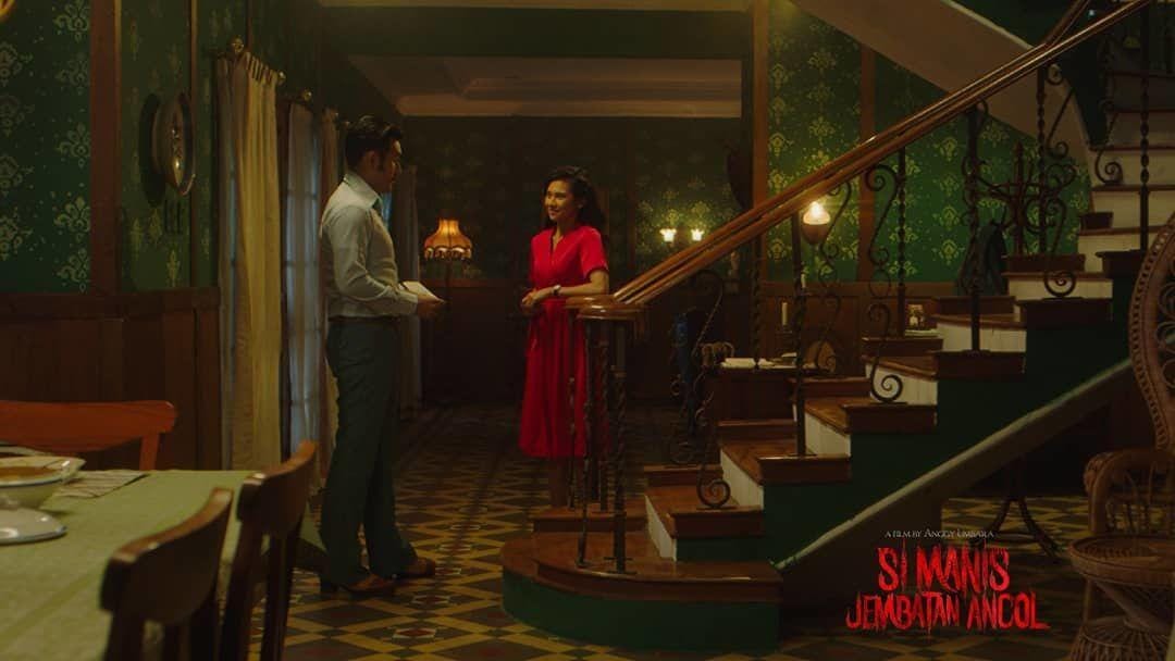 Instagram.com/film_simanis