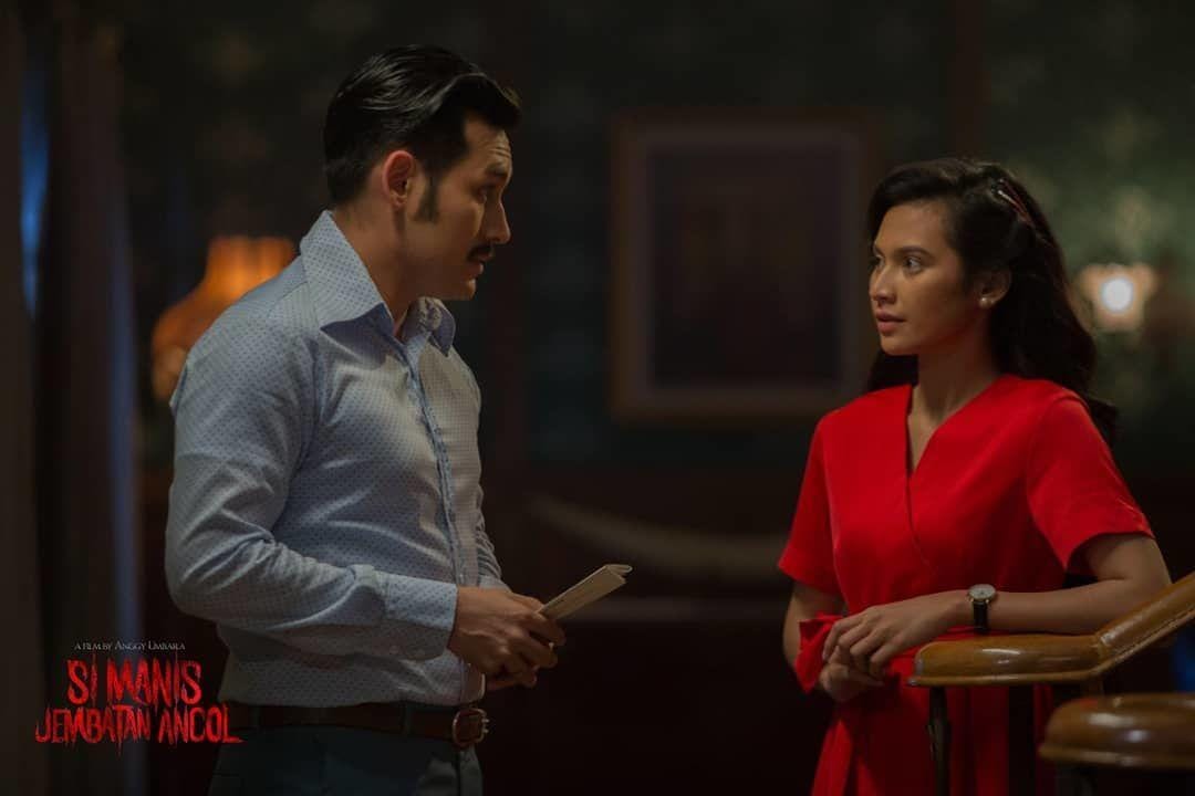 Instagram.com/film_simanis