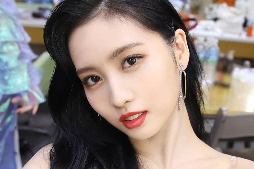 Instagram.com/momo.hirai