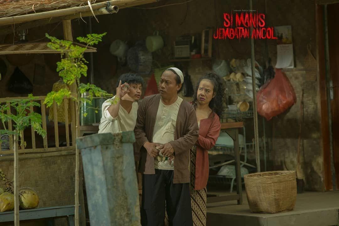 Instagram.com/film_simanis