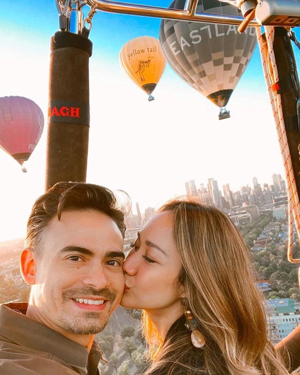 Instagram.com/bclsinclair