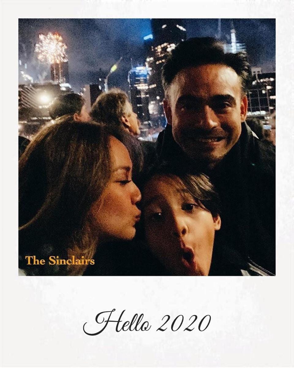 Instagram.com/bclsinclair