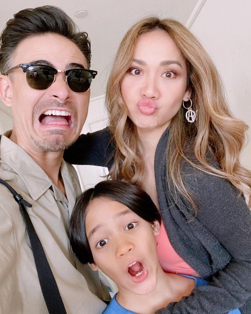 Instagram.com/bclsinclair