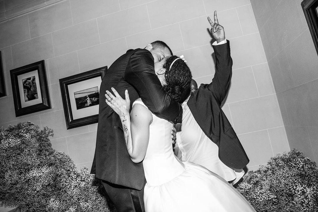 Instagram.com/zoeisabellekravitz