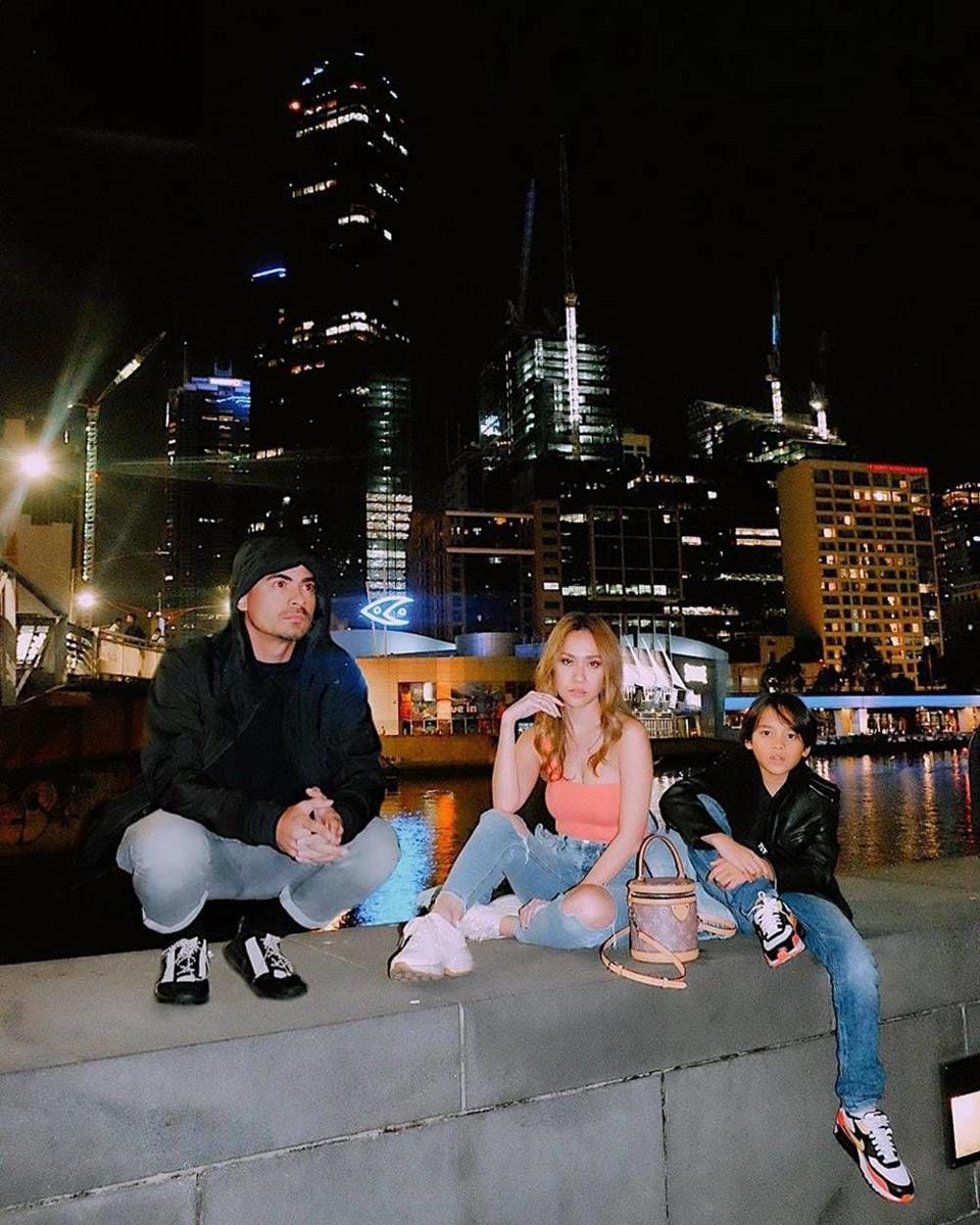 Instagram.com/bclsinclair