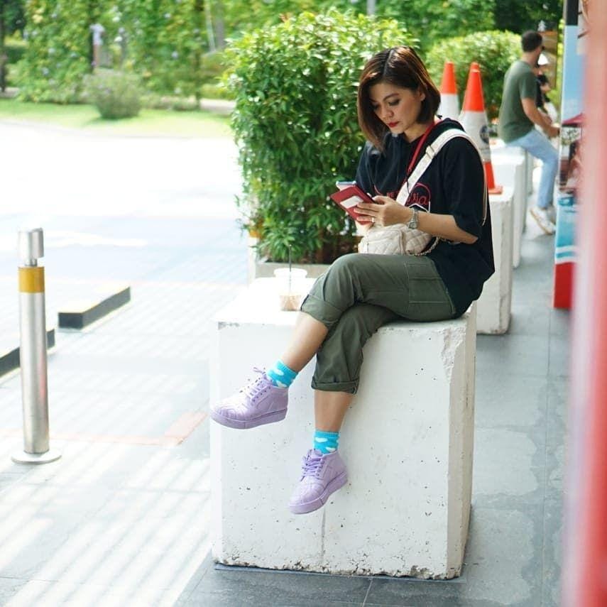 Instagram.com/merryriana