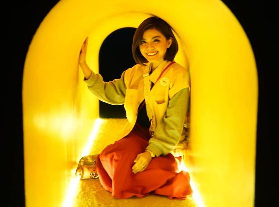 Instagram.com/merryriana