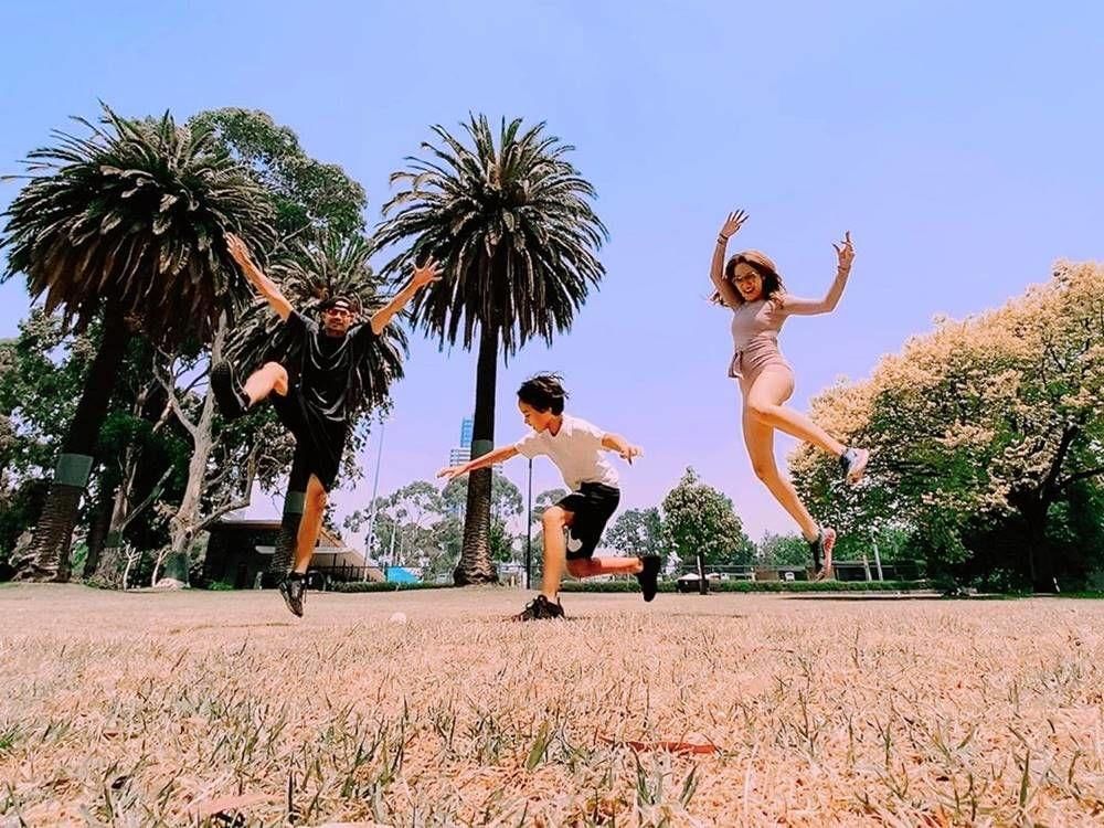 Instagram.com/bclsinclair