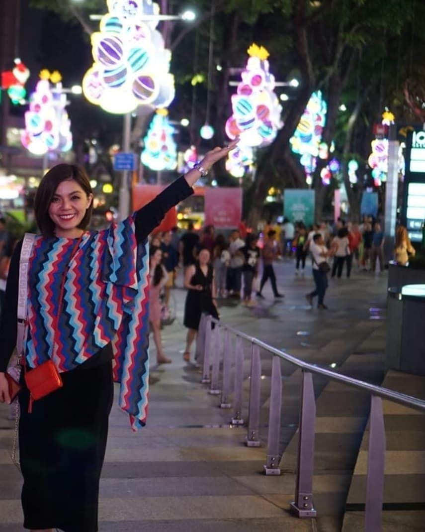 Instagram.com/merryriana