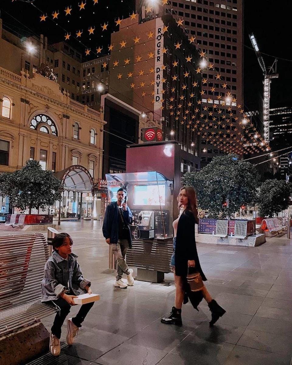 Instagram.com/bclsinclair