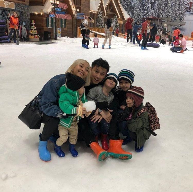 Instagram.com/rinni_w