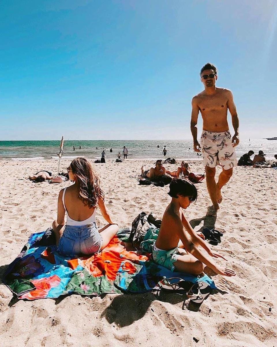 Instagram.com/bclsinclair