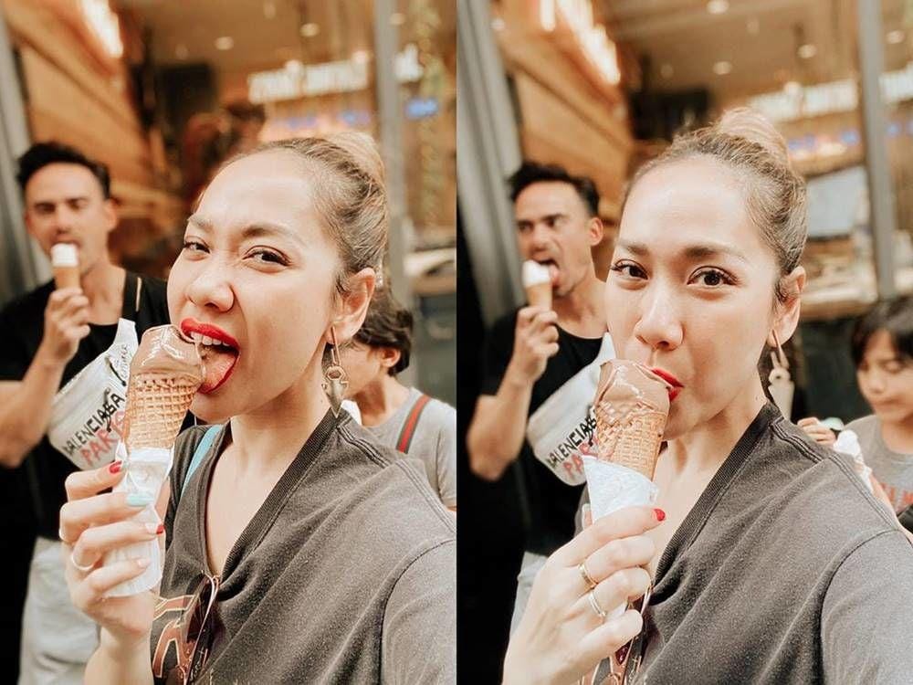 Instagram.com/bclsinclair