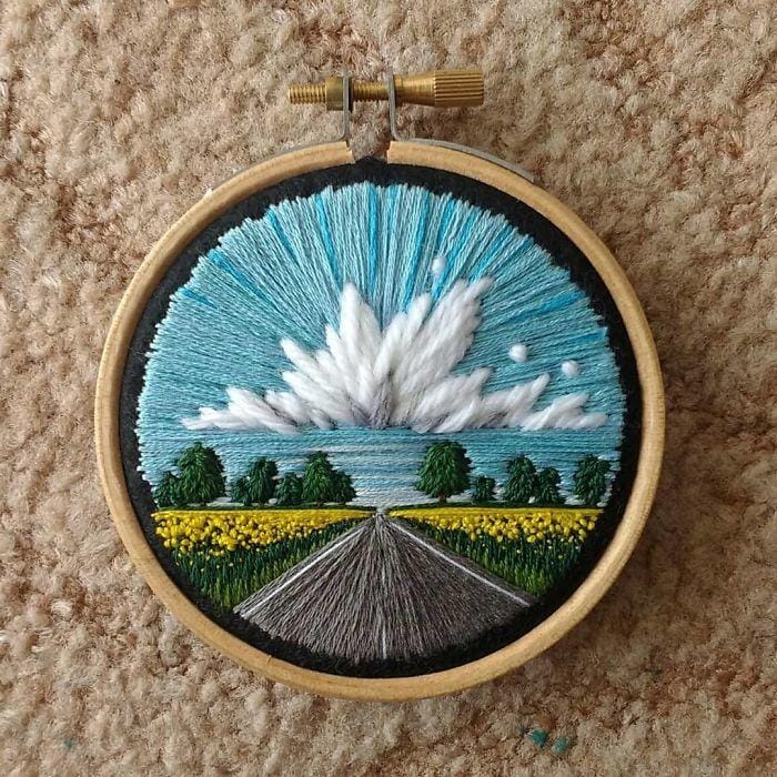 instagram / @chromato_mania