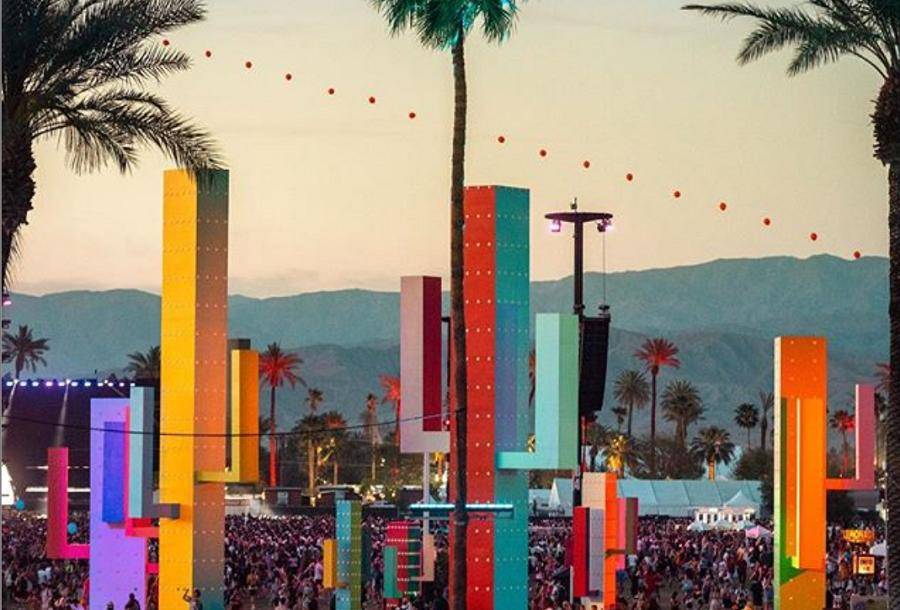 Instagram.com/coachella