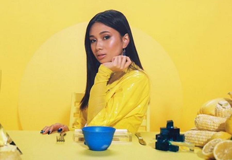 Instagram.com/nikizefanya