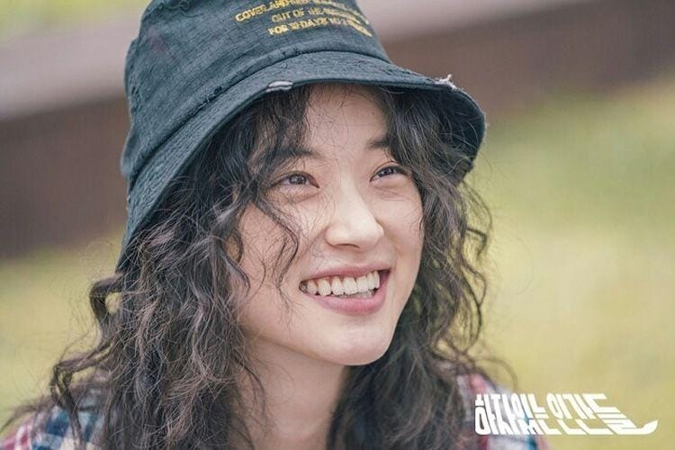 instagram.com/lovewithflaws.mbc