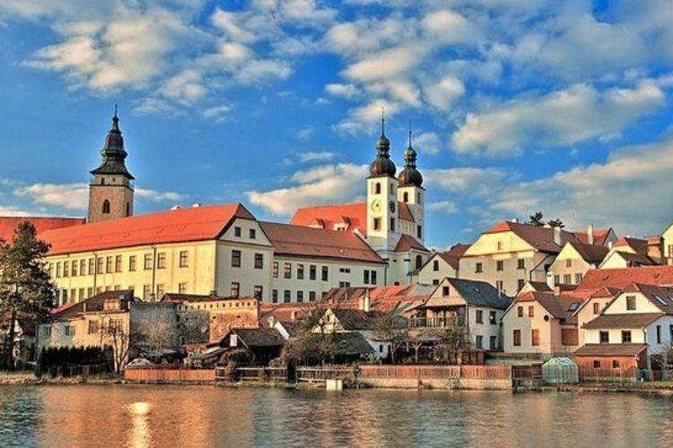 slevoma.cz