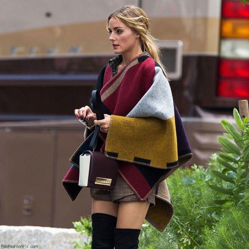 Fabfashionfix.com
