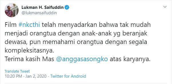 Twitter.com/lukmansaifuddin