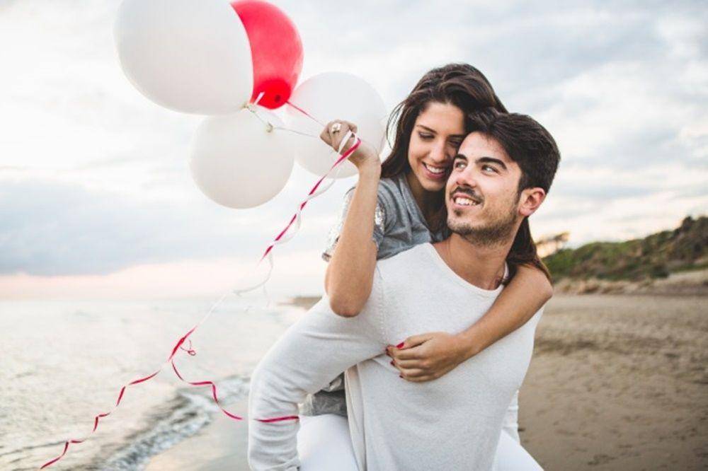 Freepik.com