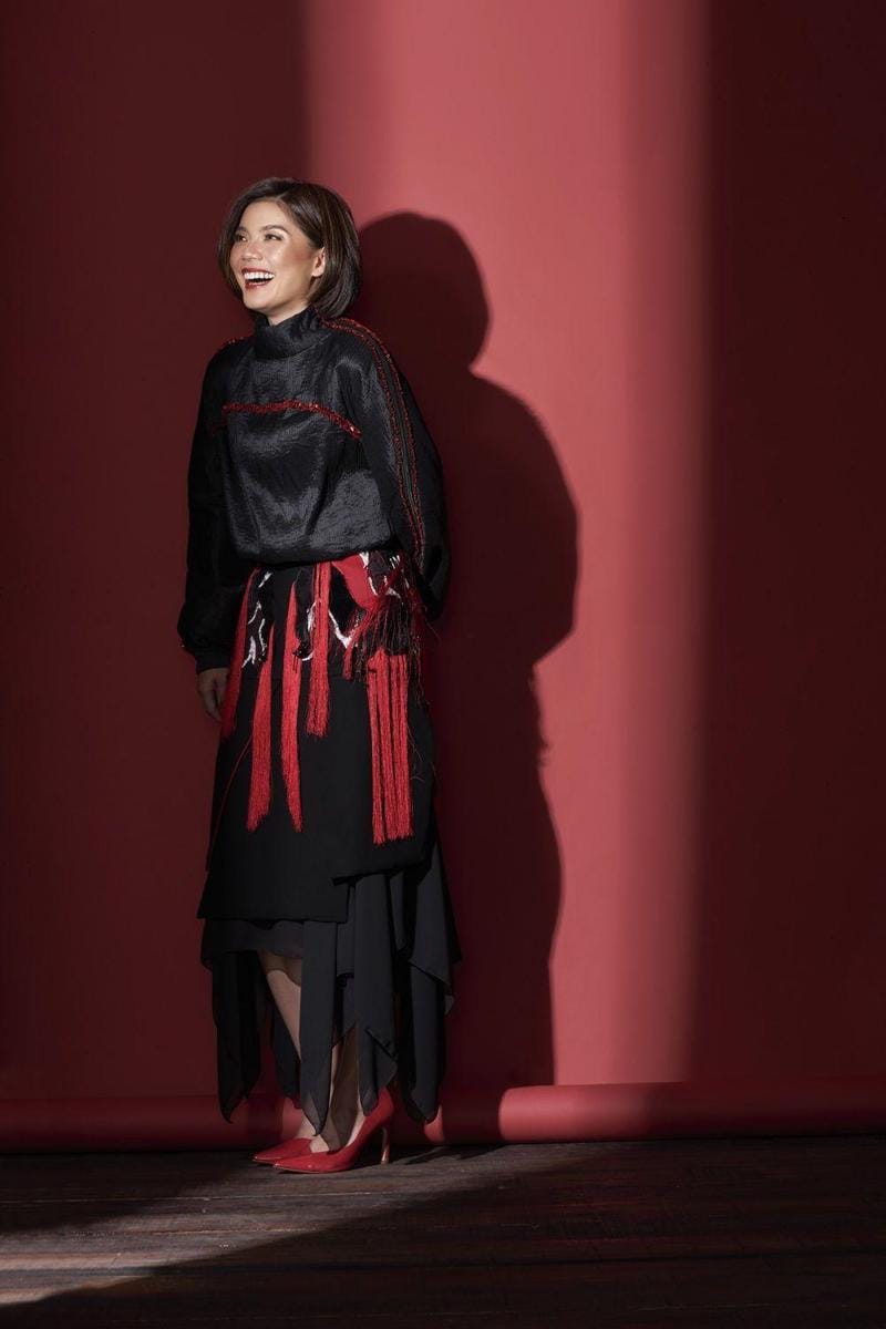 Popbela.com/Nurulita