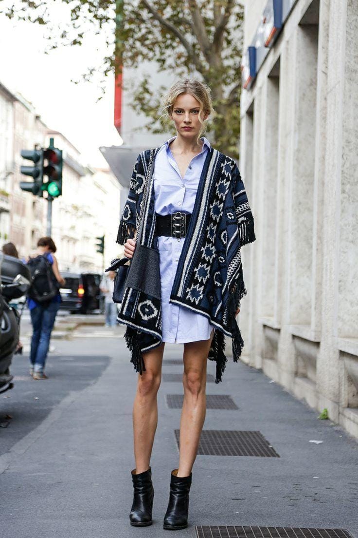 Thefashiontag.com