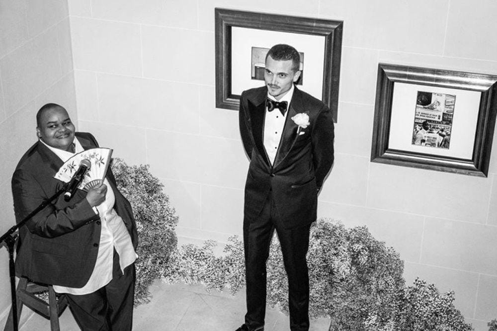 Instagram.com/zoeisabellekravitz