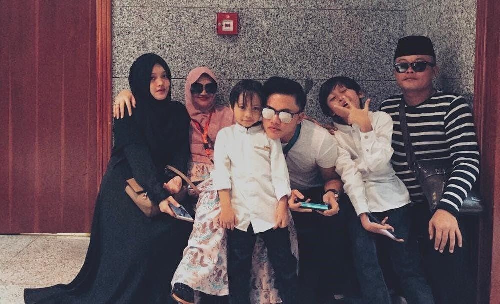 Instagram.com/rizkyfbian