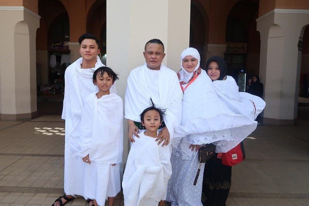 Instagram.com/rizkyfbian