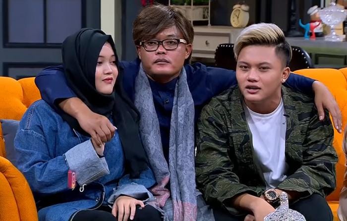 Youtube.com/initalkshow