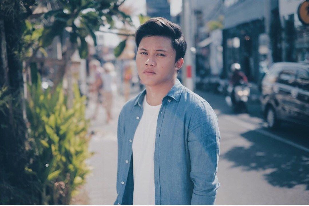 Instagram.com/rizkyfbian