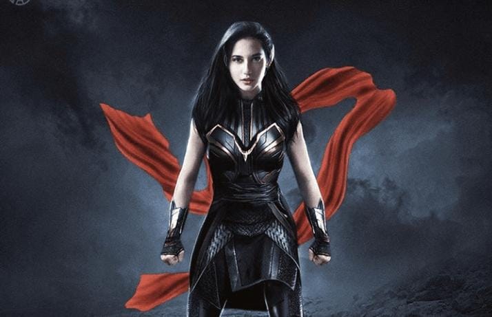 Instagram.com/sriasihofficial