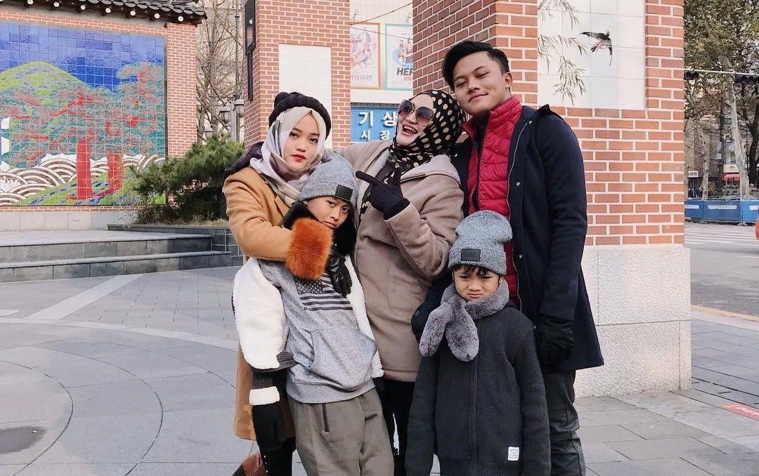 Instagram.com/putridelinaa