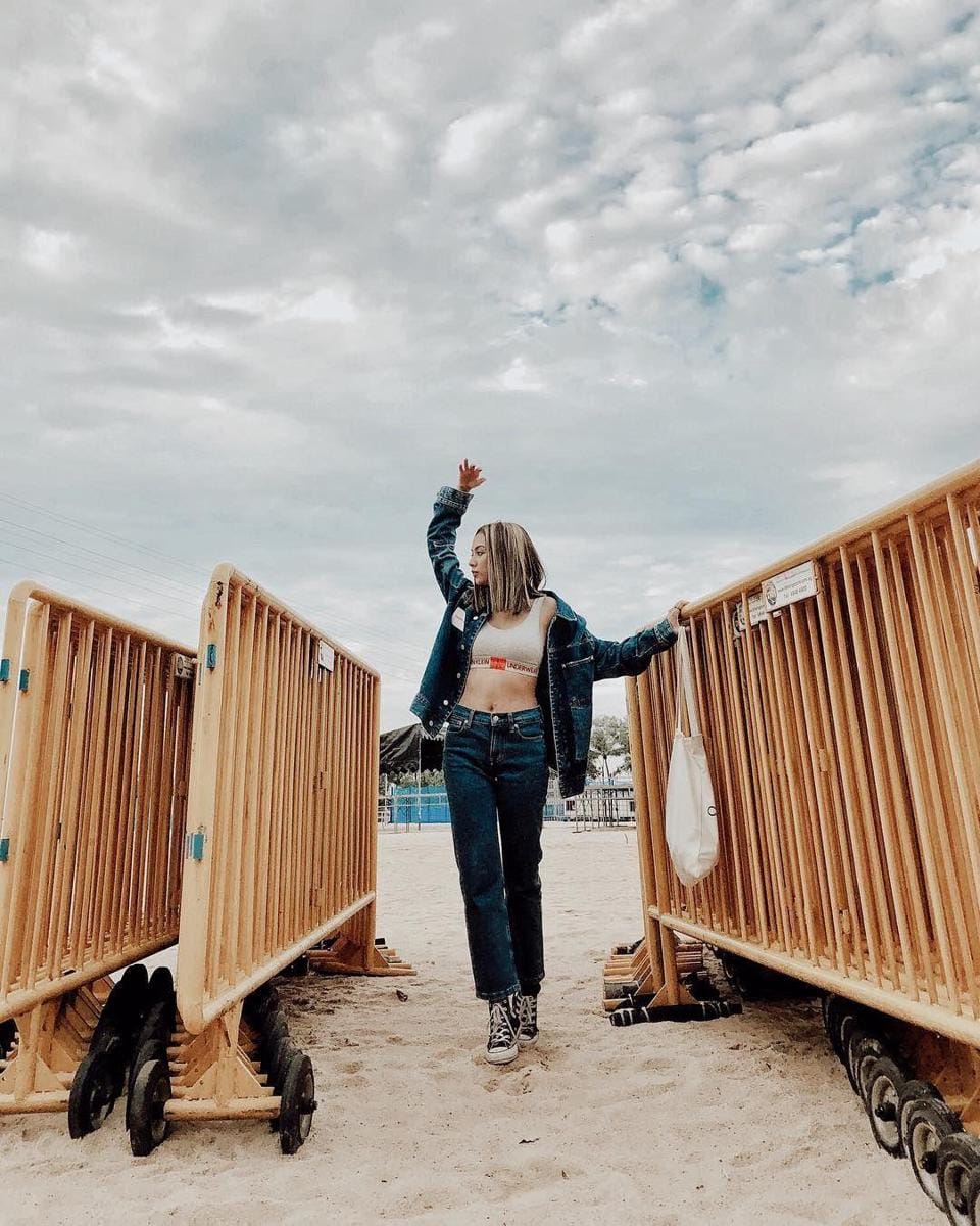 Instagram.com/nazlaalifa