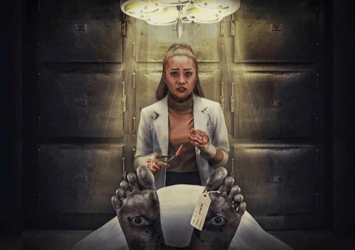 Instagram.com/filmrasuk2