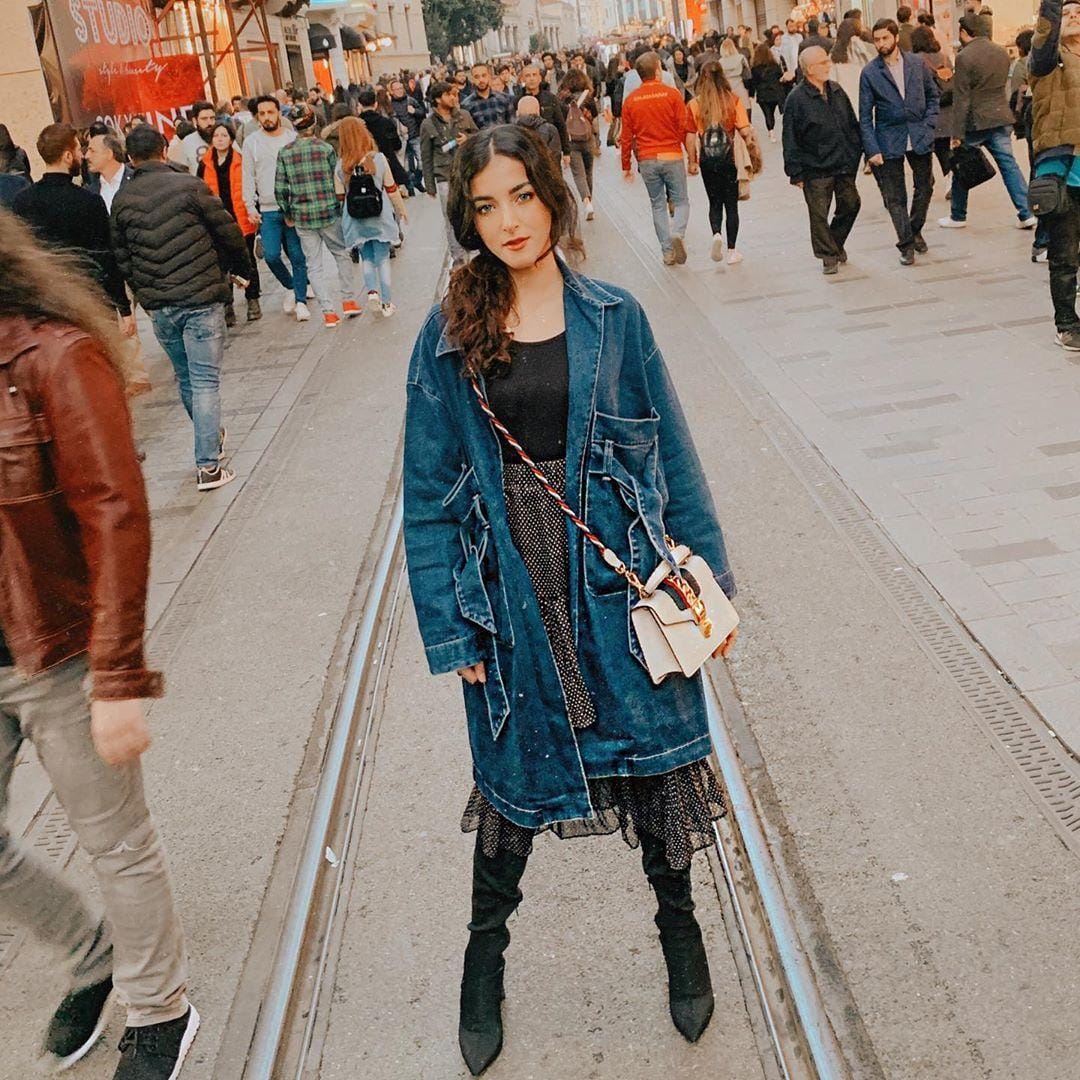 Instagram.com/tasyafarasya